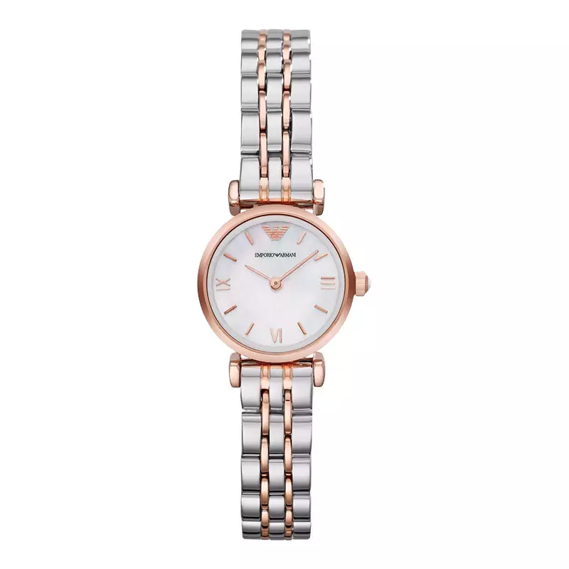 Armani ar 5758 outlet