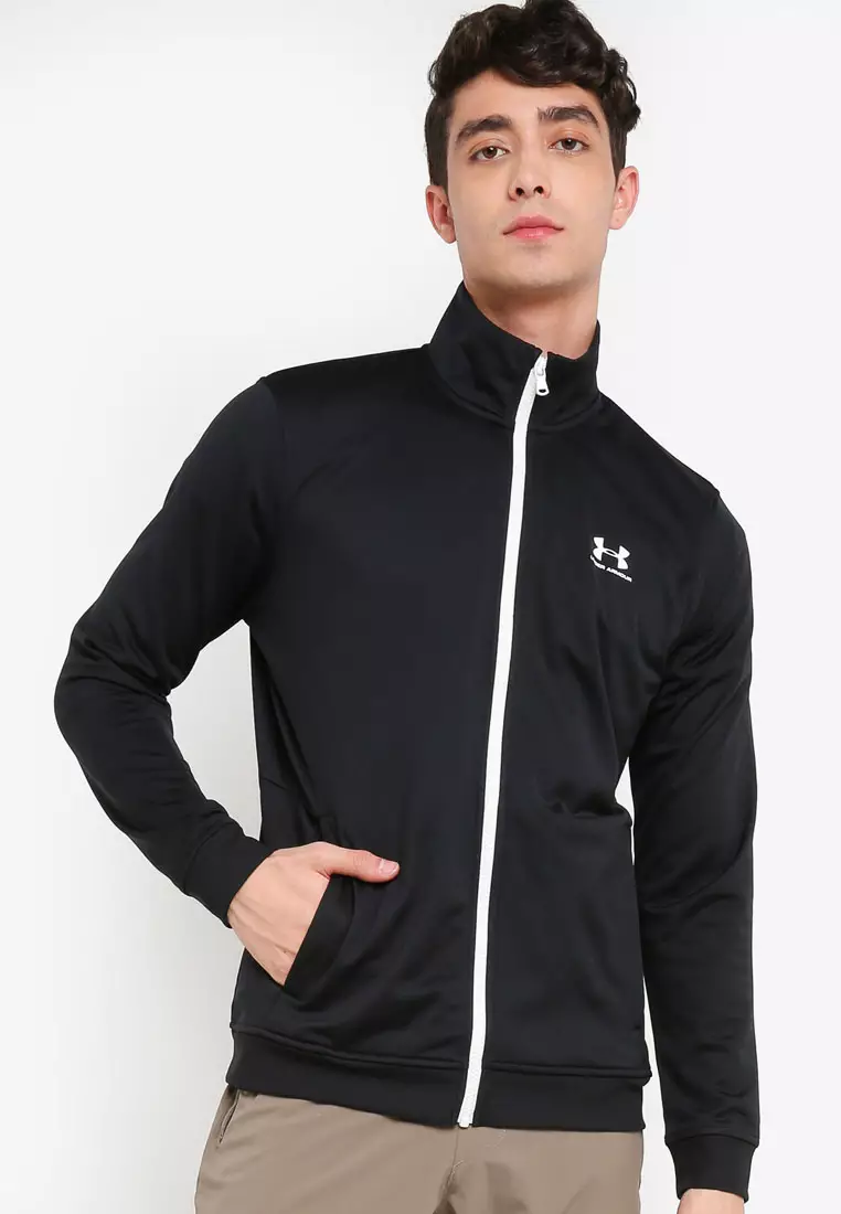 Under Armour, Jackets & Coats