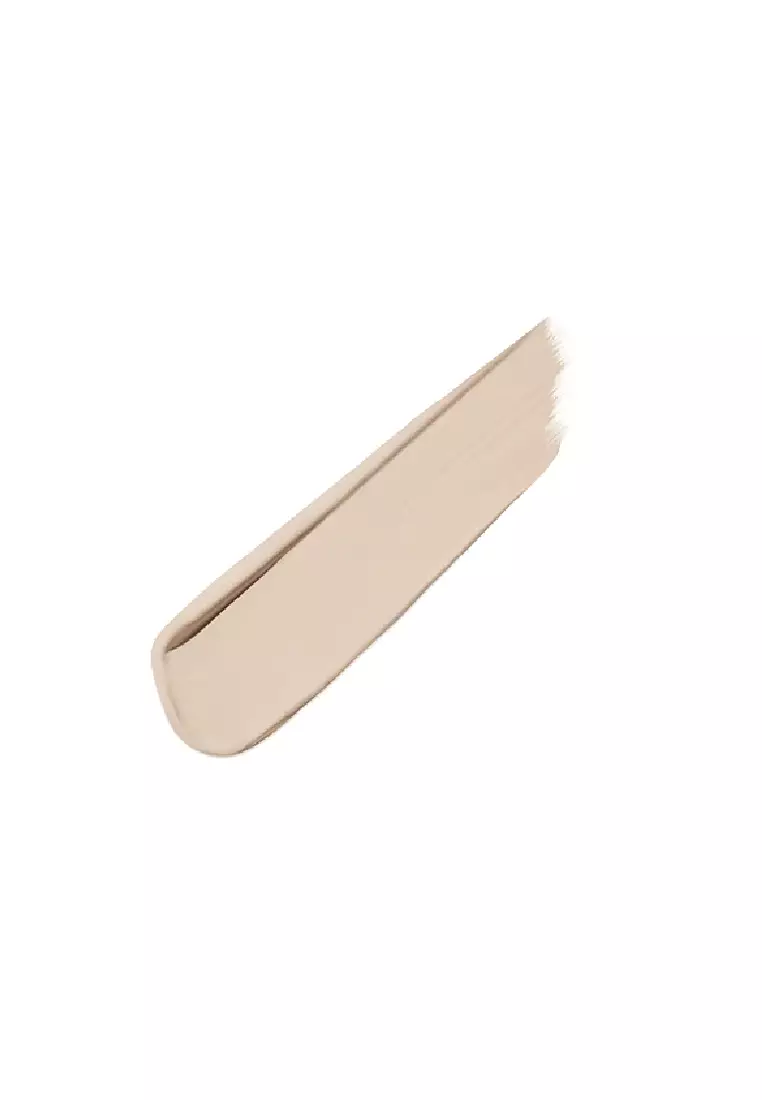 Laneige Neo Cushion Matte #21N1 Beige SPF46 PA++ 15g X 2(Main + refill)