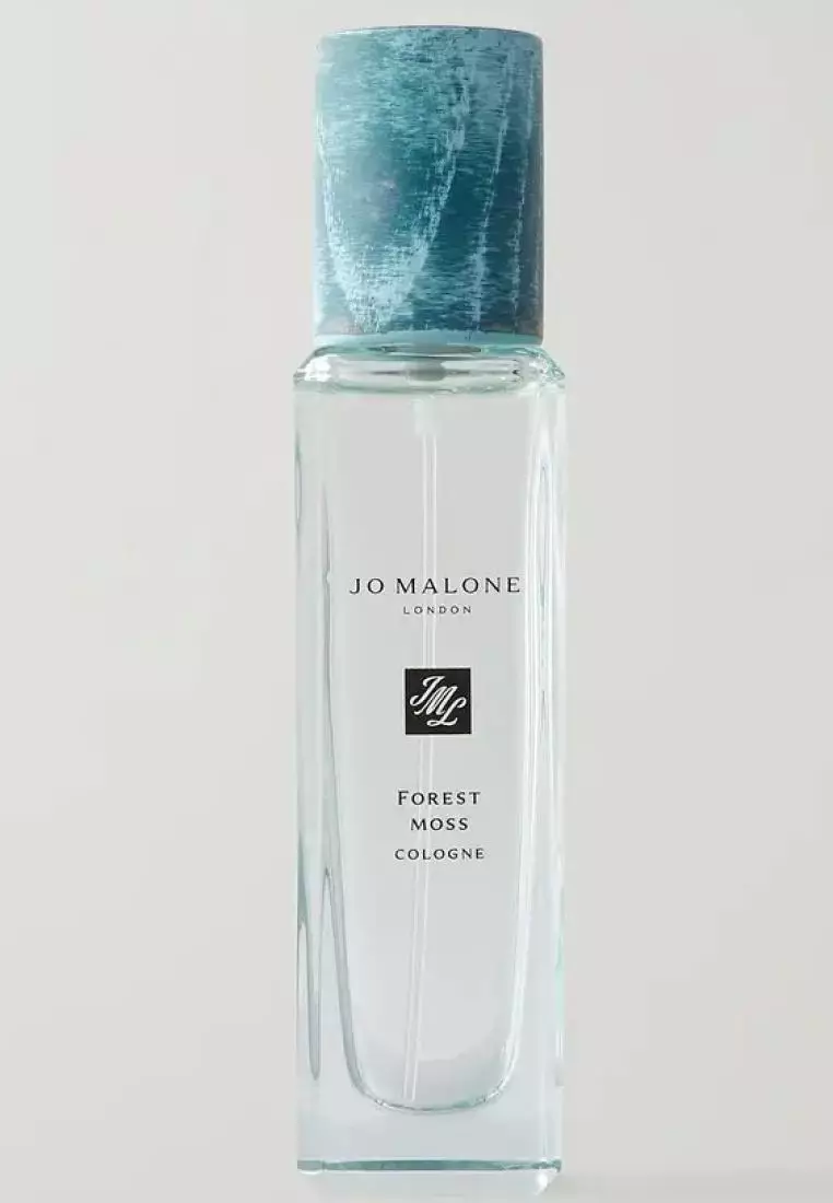 商品画像：Forest Moss Cologne Jo Malone London perfume - a new 4