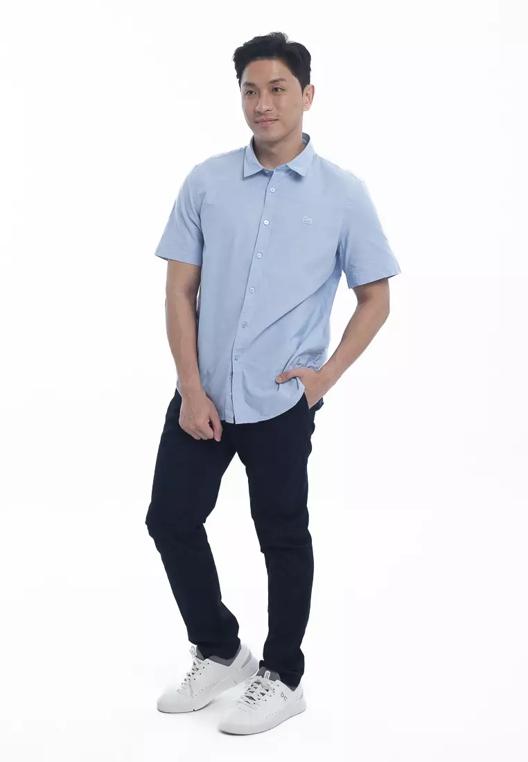 Men's Sorona Chino Pants