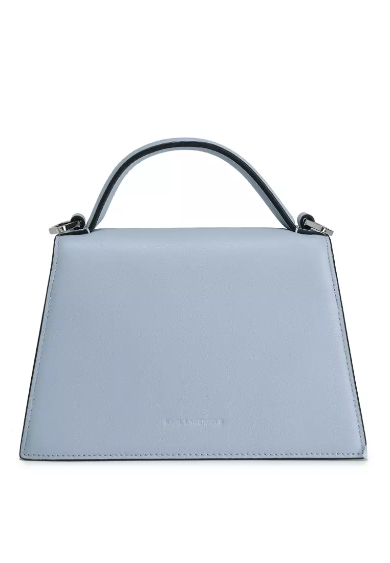 K/Signature 2.0 Small Crossbody Bag