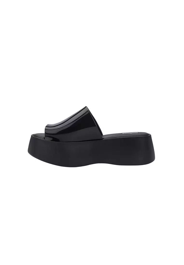 Becky AD Women Platforms