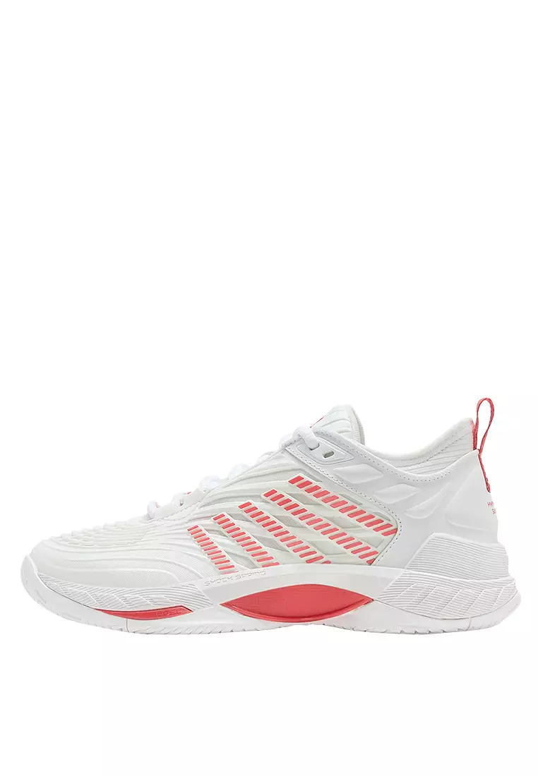 女裝 HYPERCOURT SUPREME 2 網球鞋