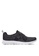 Vionic black Aimmy Active Sneaker D1CF2SHAC31020GS_1