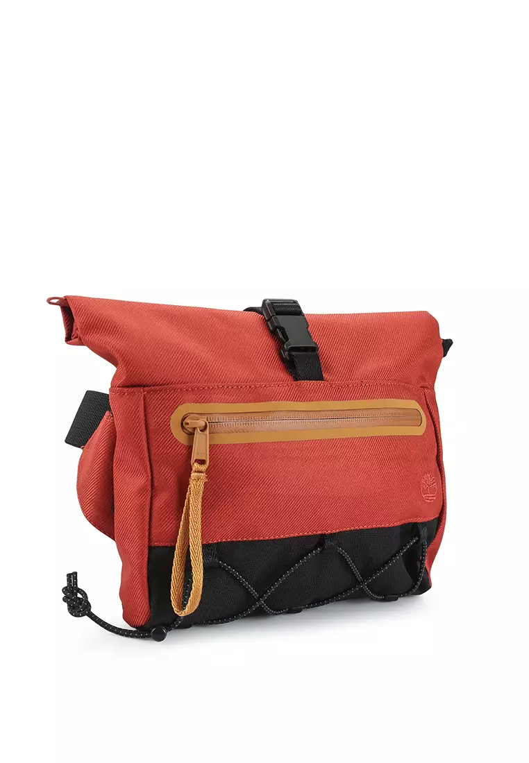Timberland cross body bag store