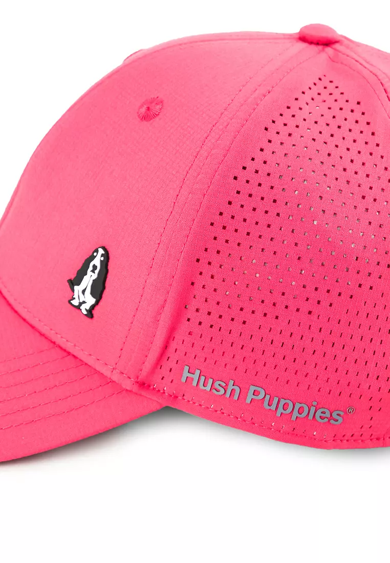 Jual Hush Puppies Light Original 2024 | ZALORA Indonesia