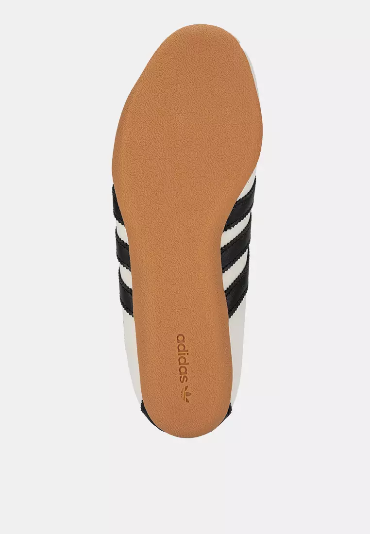 Tokyo Mary Jane Shoes