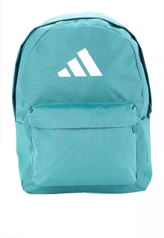 Classic 3 Bar Logo Backpack