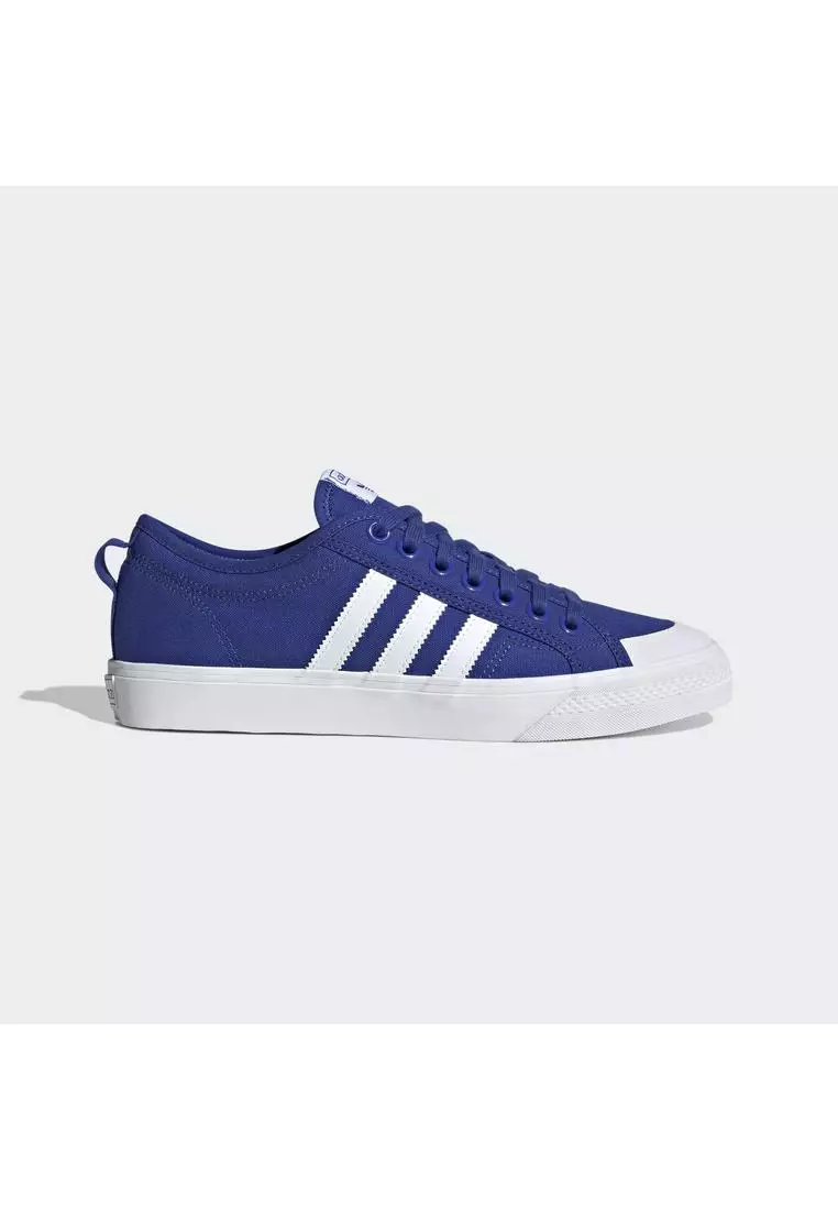 Nizza adidas shoes discount