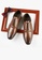 Twenty Eight Shoes brown Leather Classic Oxford KB296-1 F27F5SH5C076C3GS_6
