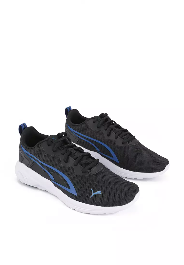 puma buy online