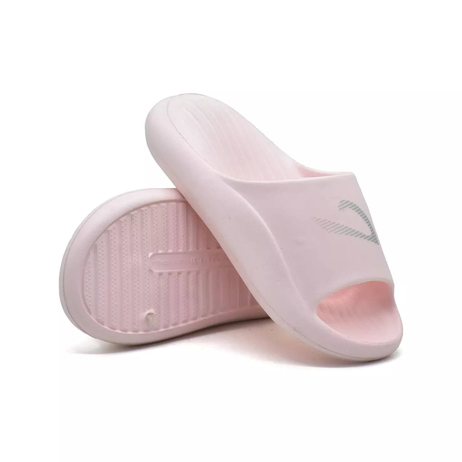 Carvil Sandal Pria Wanita Every-PL Pink