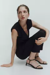Black Dark