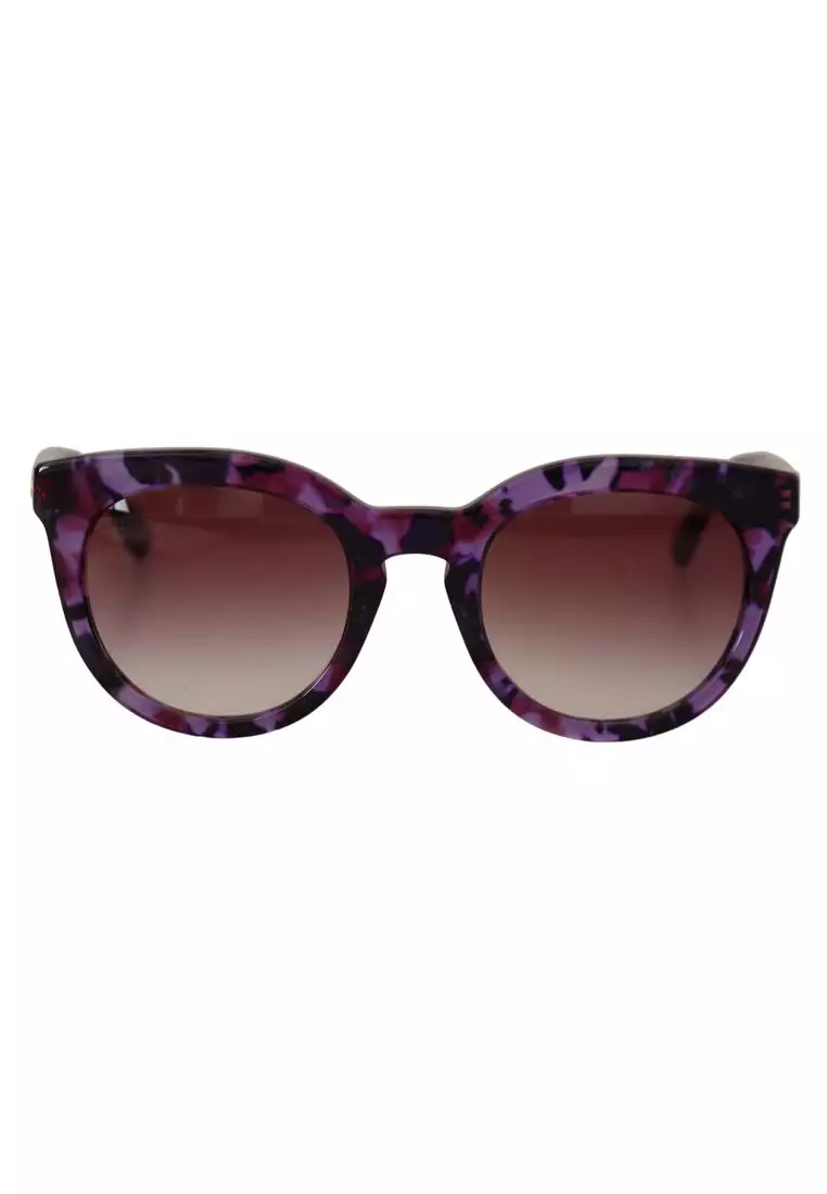 buy dolce and gabbana sunglasses