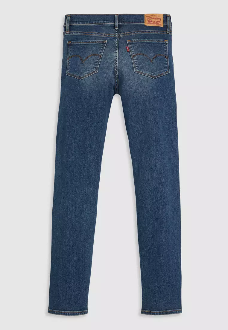 Levi's® Women's 312 Shaping Slim Jeans (19627-0263)