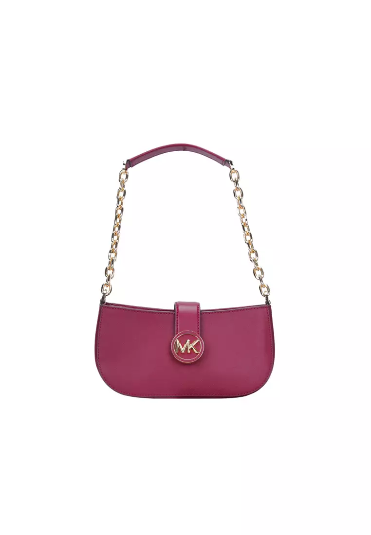 Michael kors berry color Clearance