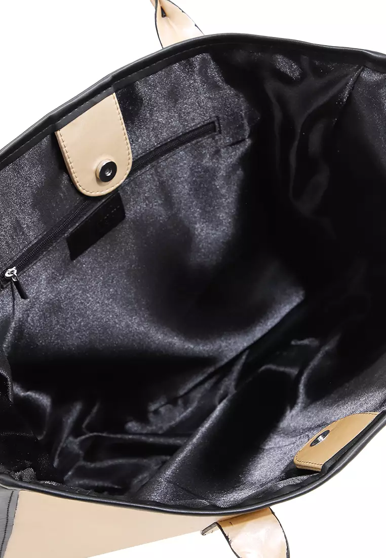 Haura Ethnic X Freya