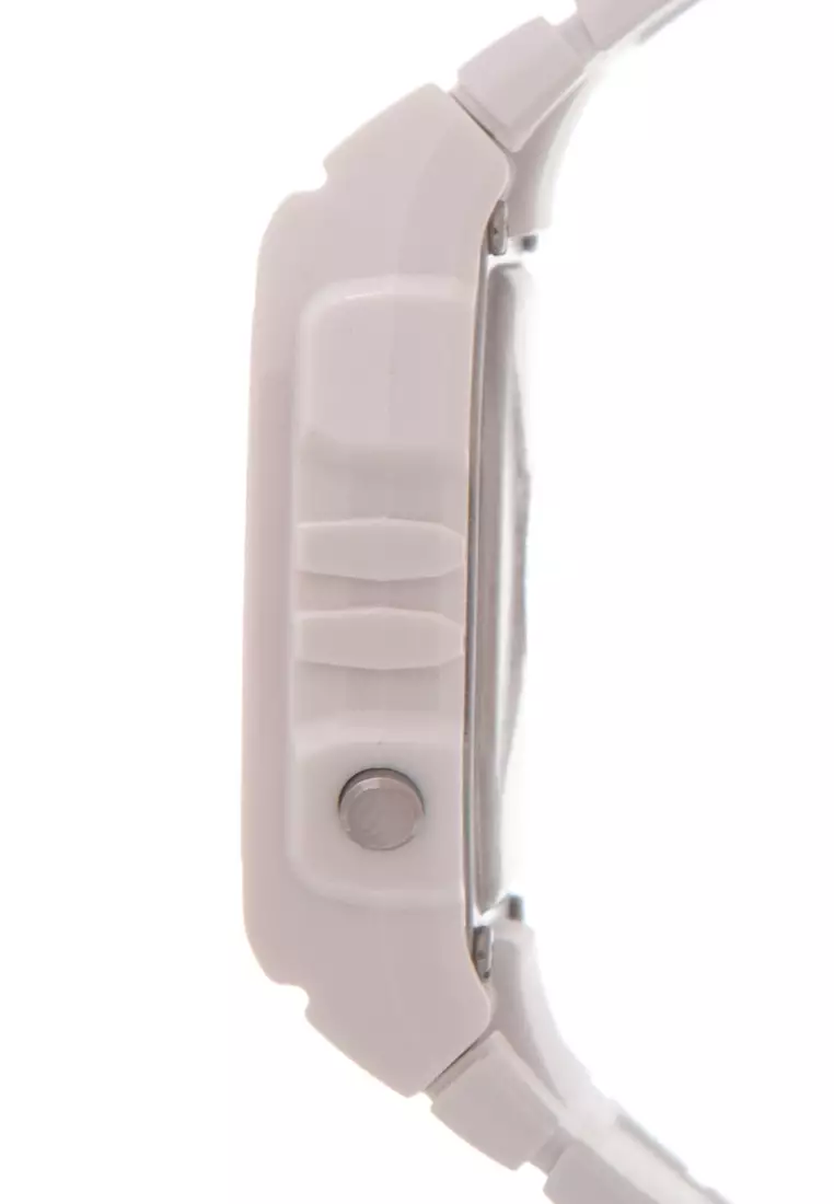 Digital Watch W-215H-7A