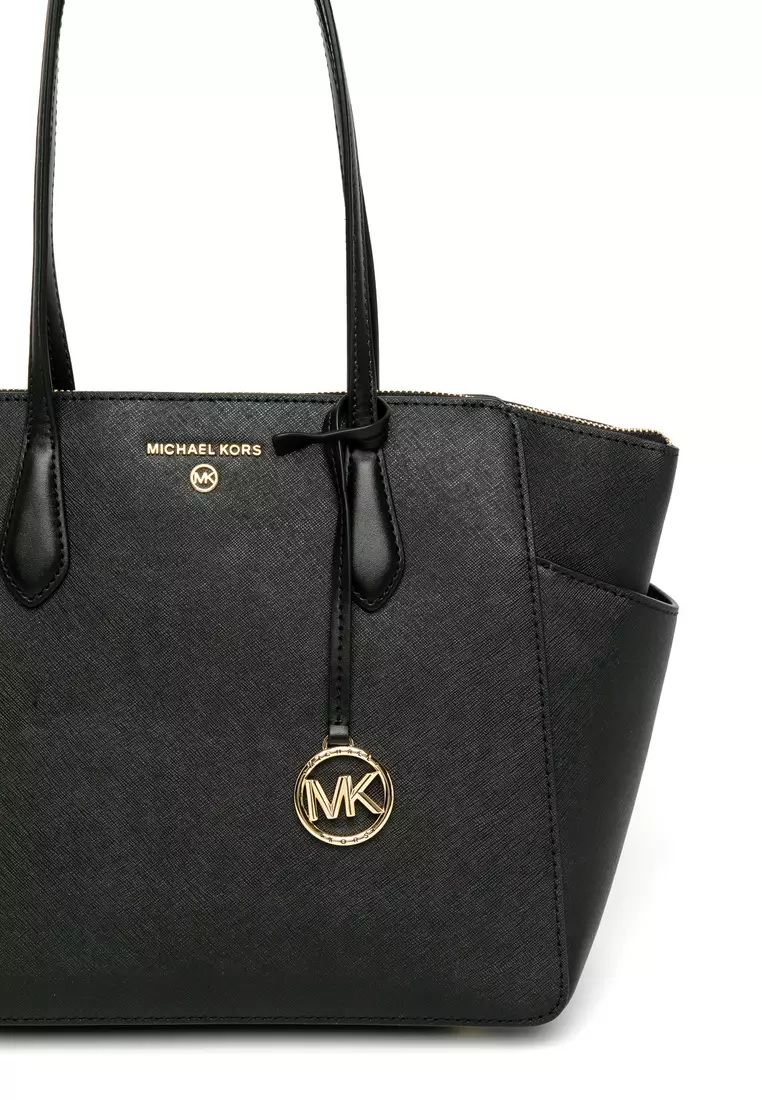 MICHAEL KORS Michael Kors Marilyn Tote bag 2024 Buy MICHAEL KORS
