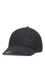 Black/Castlerock