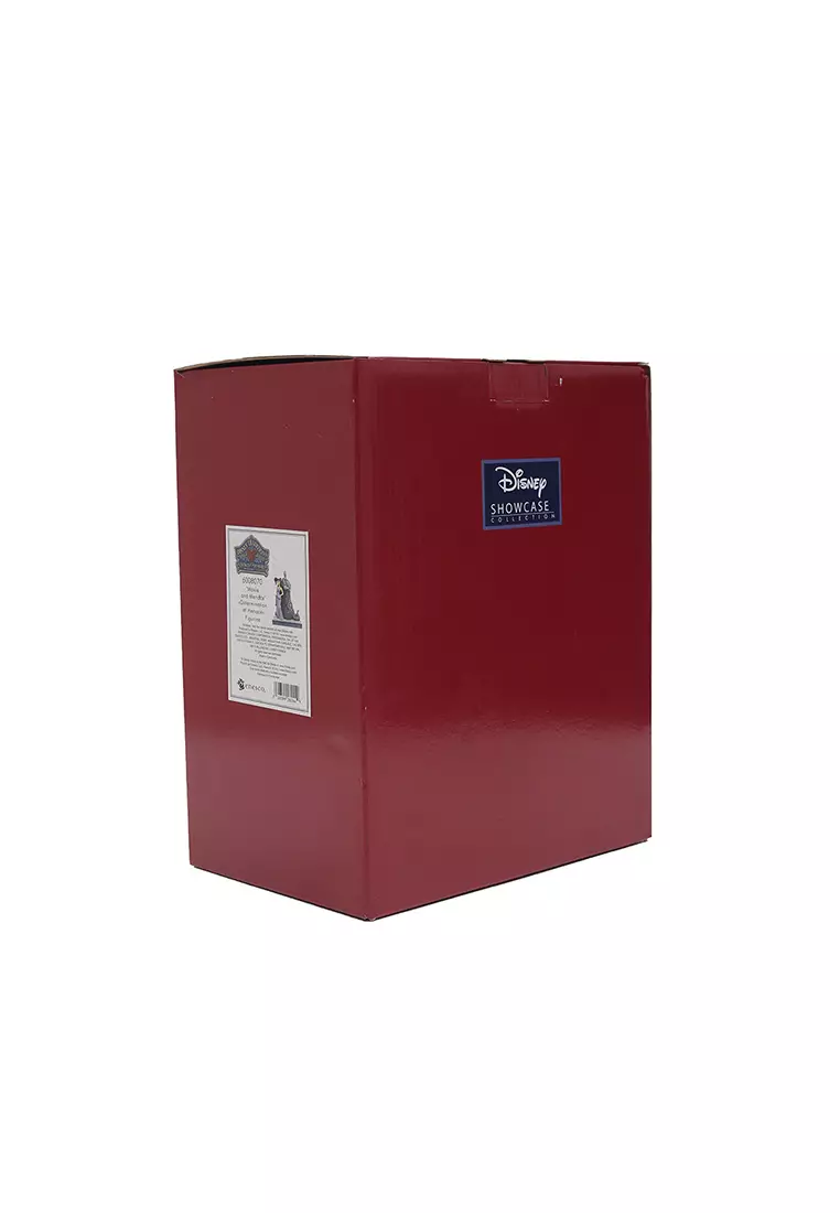 Disney Traditions Meg & Hades