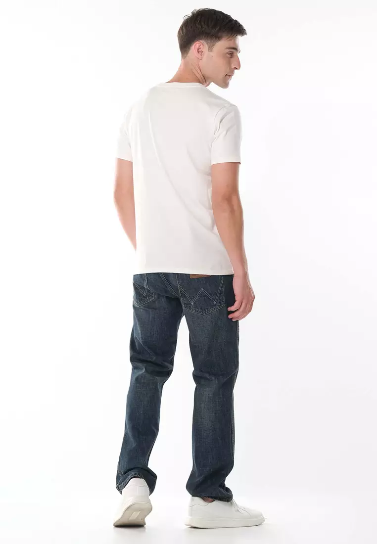 Men's Graphic T-Shirt