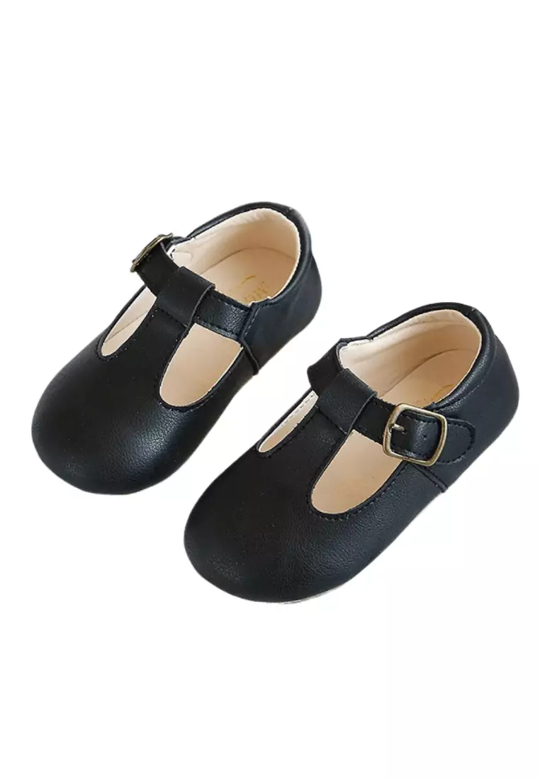 Discount on RAISING LITTLE  shoes - SKU: Shiro Shoes