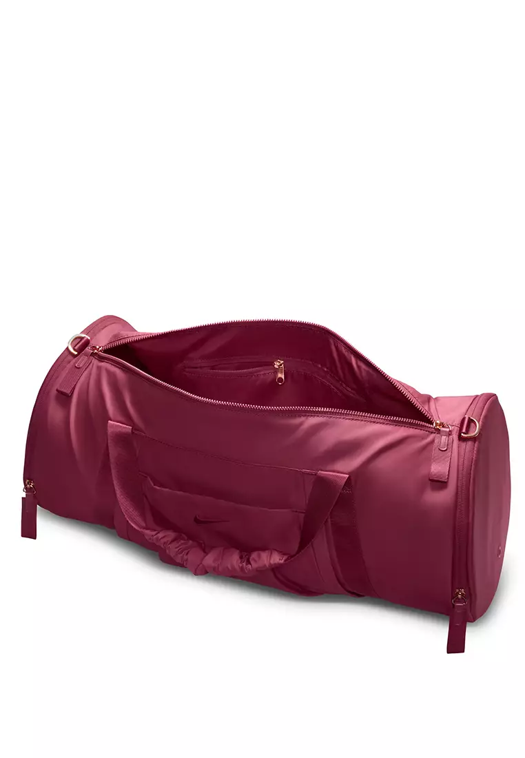 One Duffel Bag (35L)