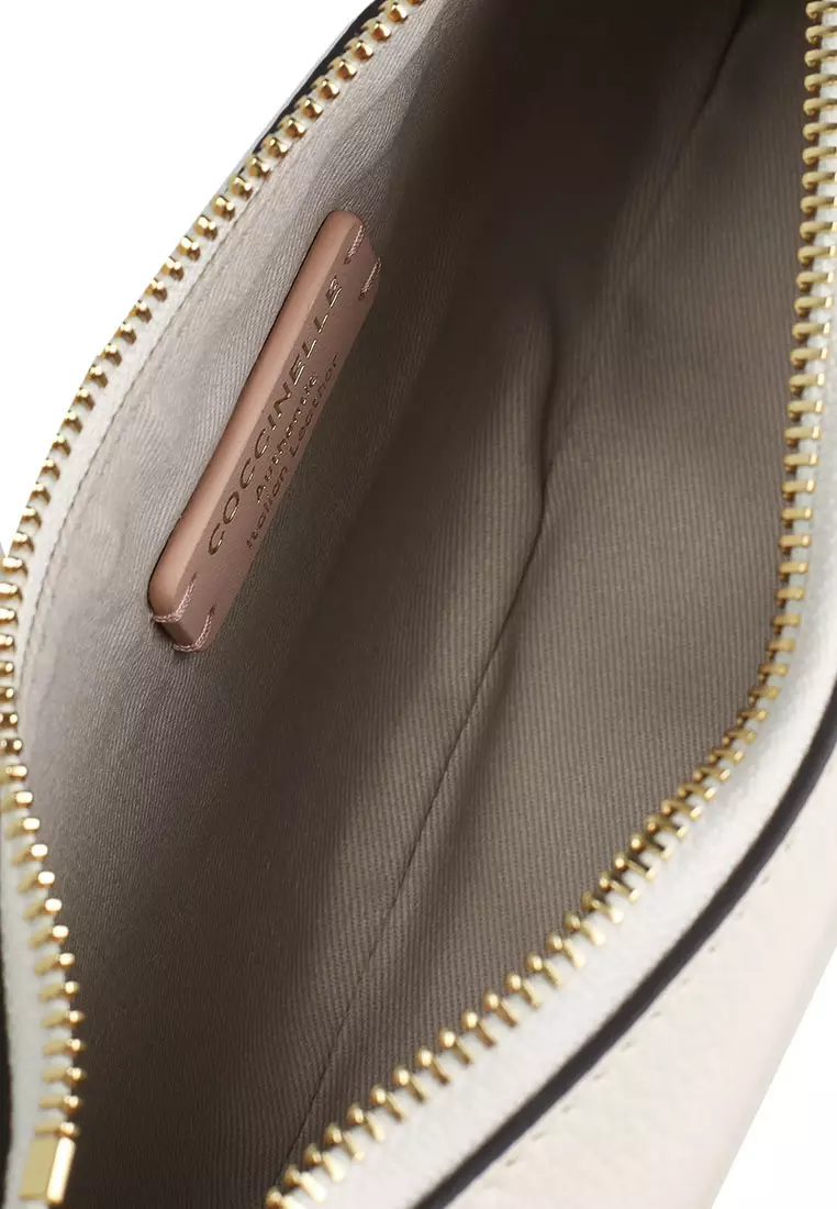 Merveille Shoulder Bag