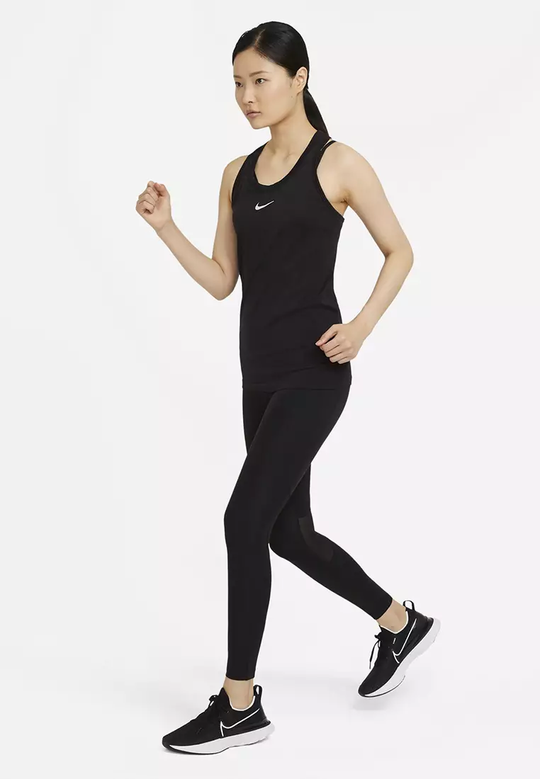 Buy Nike Epic Fast Running Tights 2024 Online