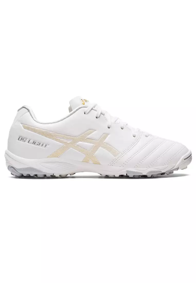 ASICS For Kids Sale Promotion Online ZALORA Hong Kong
