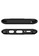 Spigen black Galaxy S9 Plus Case Neo Hybrid Urban 1D161ESF856100GS_8
