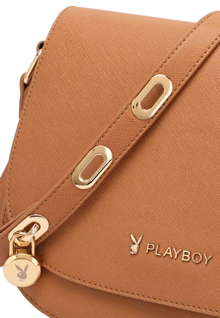 Women's Shoulder Bag / Sling Bag / Crossbody Bag