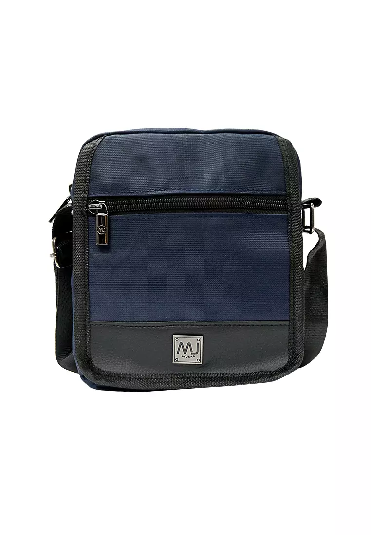 Jim bag online cheap