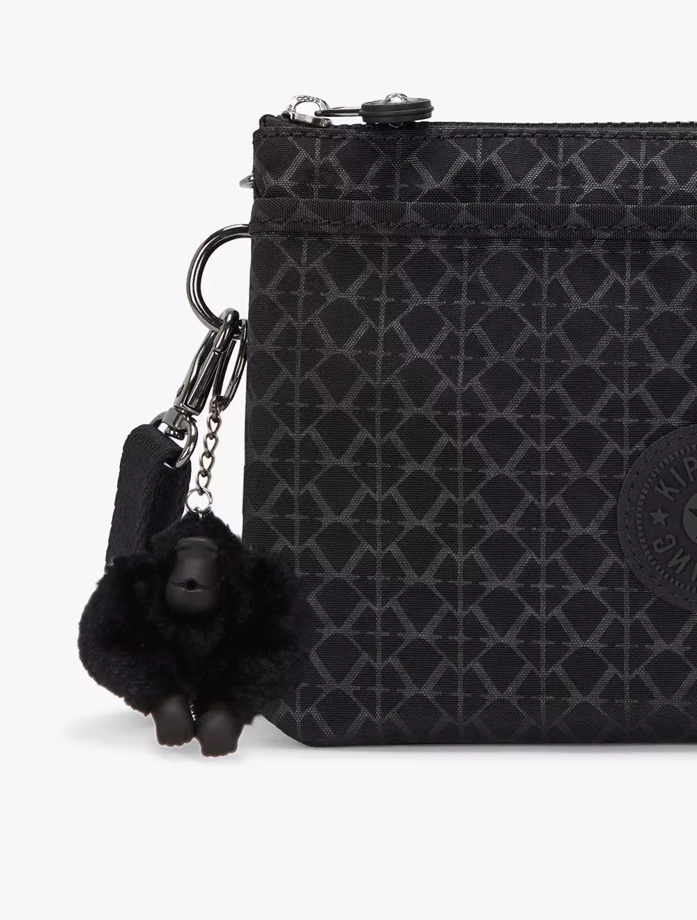 RIRI - Signature Emb