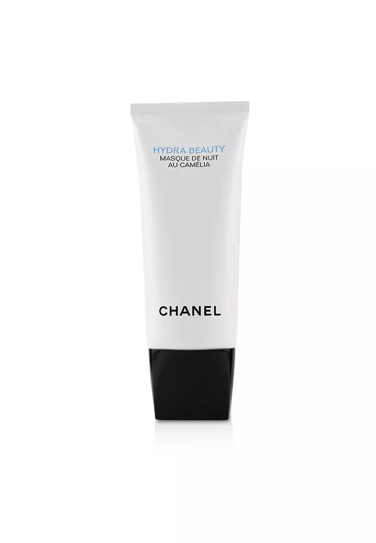 Chanel Hydra Beauty Micro Serum Intense Replenishing Hydration 5ml/0.17oz 