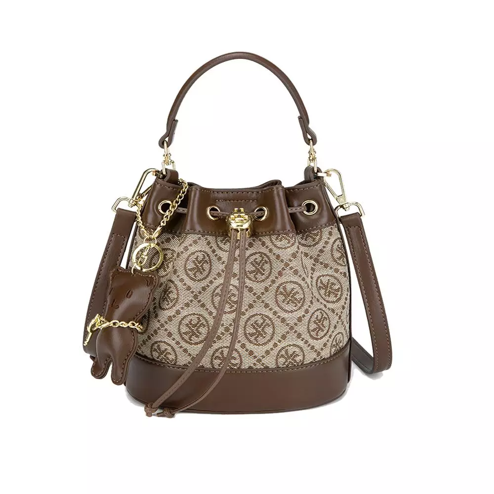 Palomino Manon Handbag - Oat