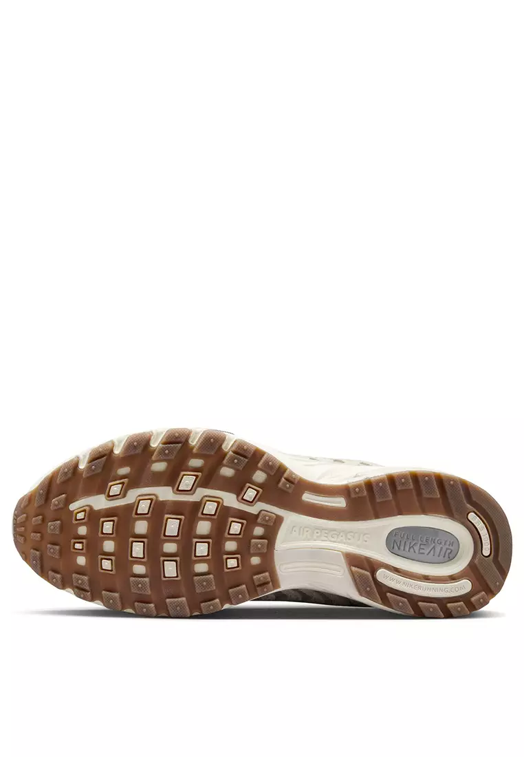 Air Pegasus 2005 Shoes