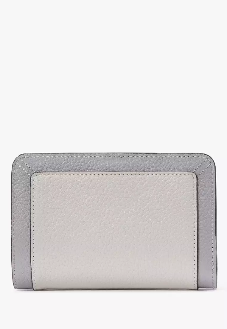 Bifold Wallet Polly Wallet Kate Spade Polly Bifold Continental