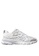 Twenty Eight Shoes white VANSA Stylish Mesh Sneakers VSM-T180988 C6AF5SHEE0D399GS_1