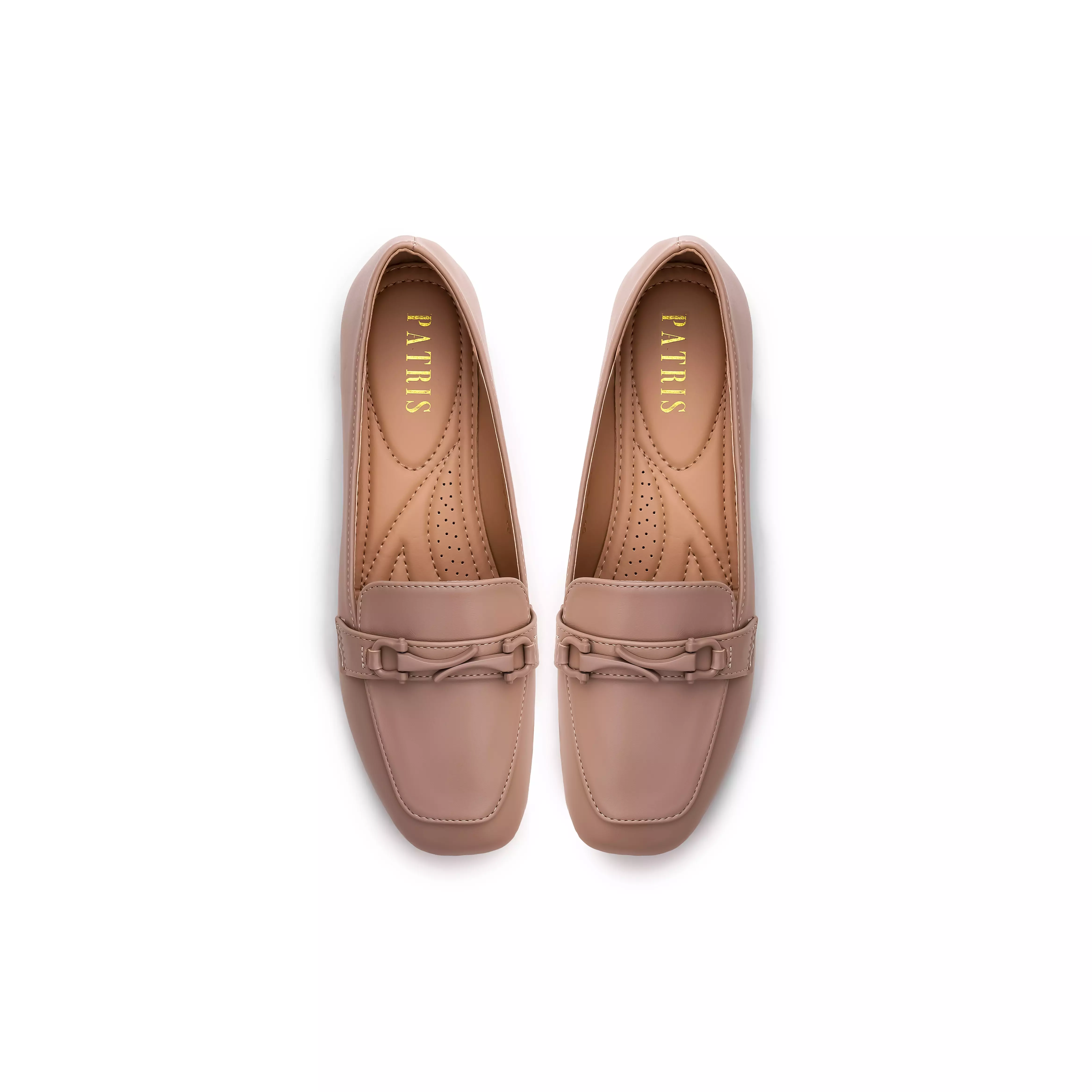 PATRIS Sephira Sepatu Wanita Flatshoes