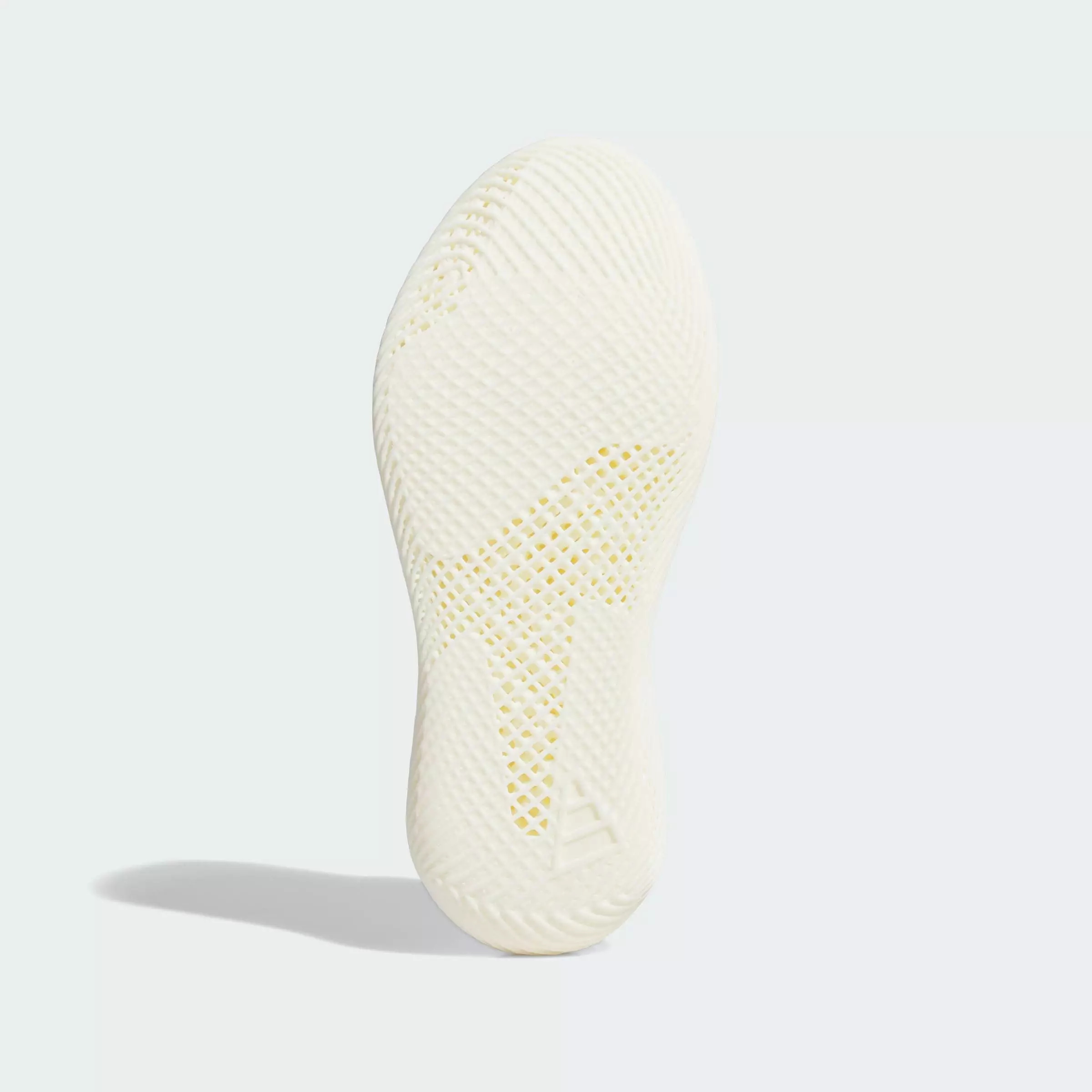 Lifestyle CLIMACOOL SHOES Unisex White JQ8739