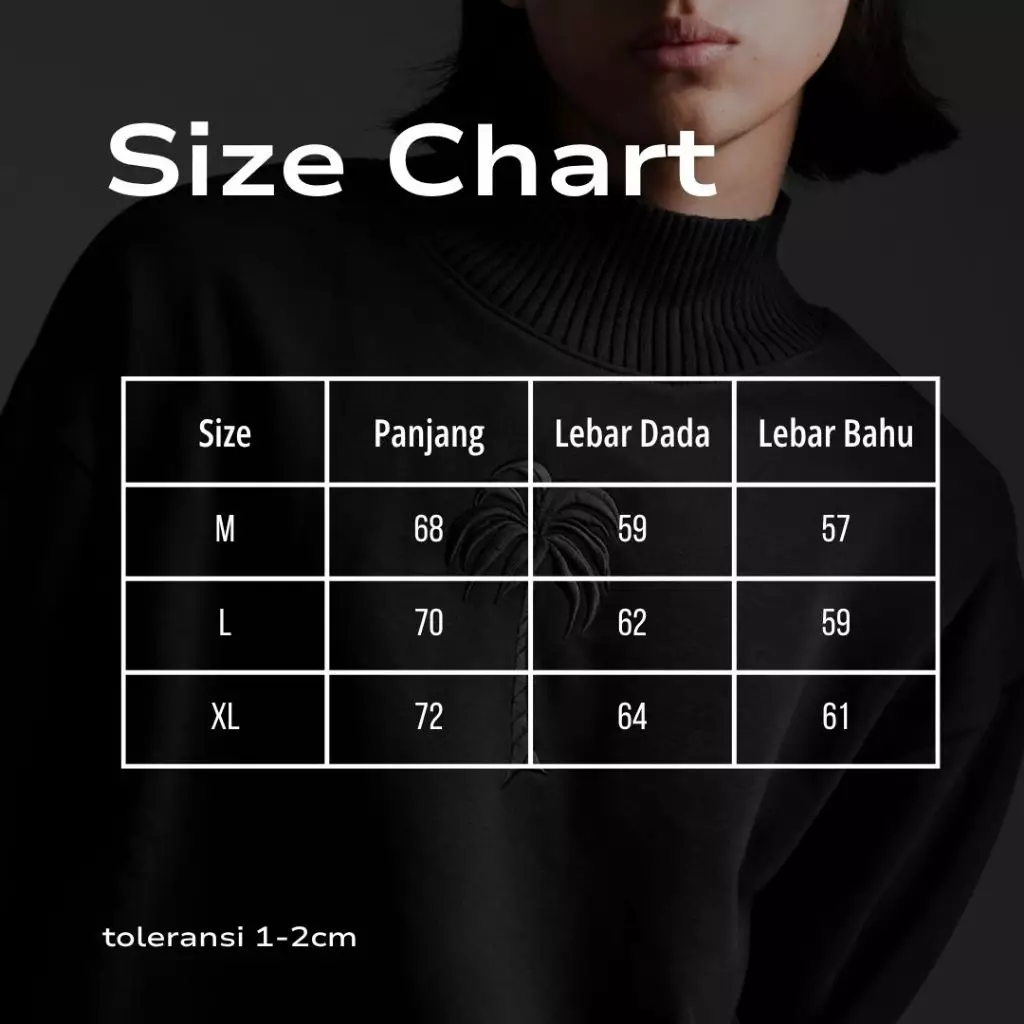 Double Jersey Contrasting Color T-Shirt Light Grey