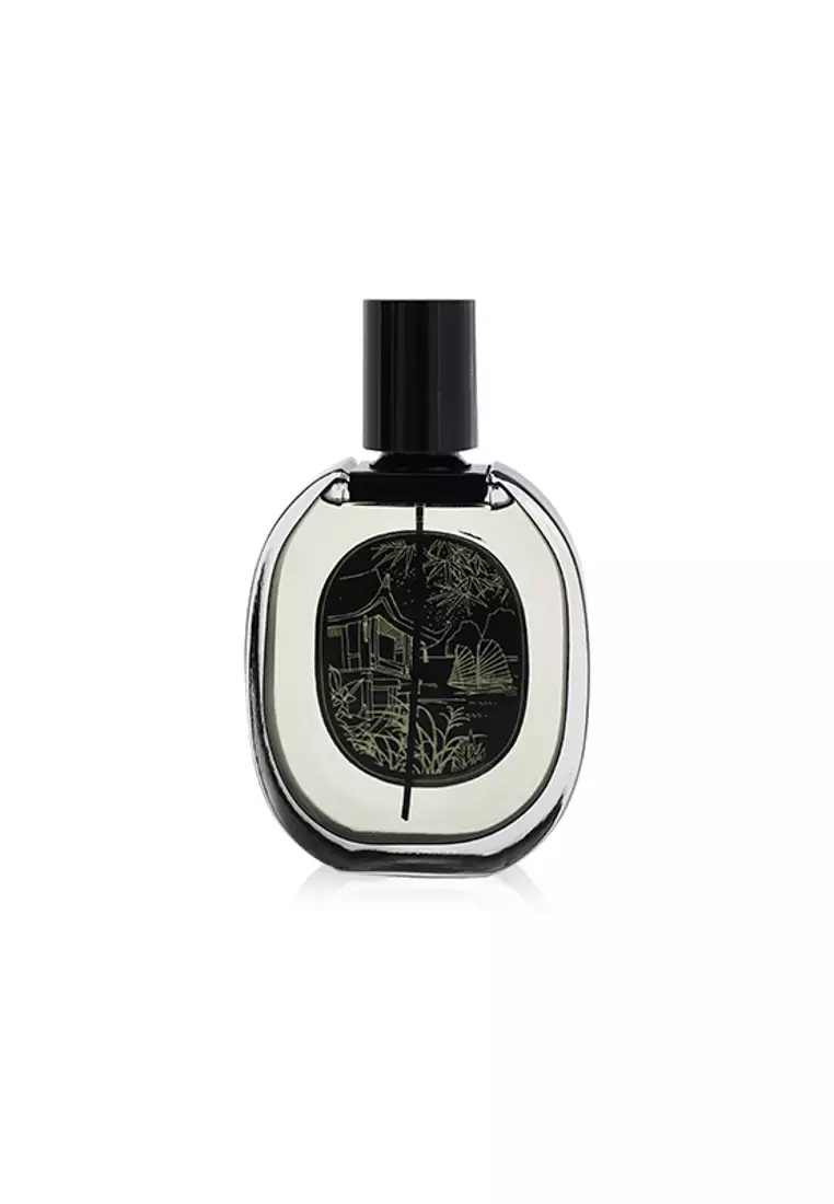 国内正規品 Diptyque Do Son Eau de Parfum 75ml 楽天市場】＼2000円OFFクーポン！数量限定／ディプティック