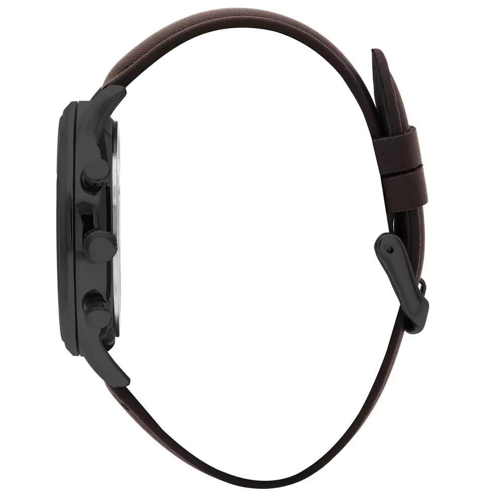 Slazenger Casual  Men's Watches SLZ SL.09.6337.2.03