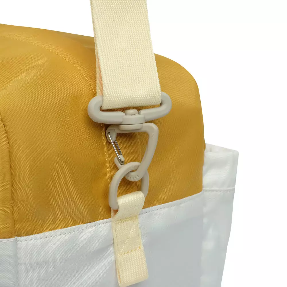 Eiger Junior Luchi Duffle Bags 15