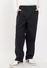 Black/Black