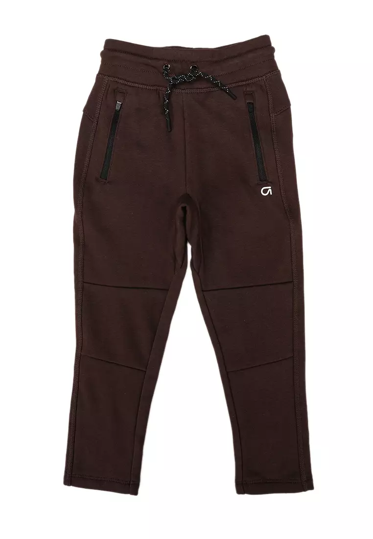 Gap discount fit sweatpants