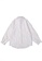 Twenty Eight Shoes white VANSA Full Print Camouflage Luminous Long-sleeved Shirt  VCM-Sh1557 5216AAAD6370EBGS_2